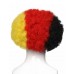 Flag-001-Germany